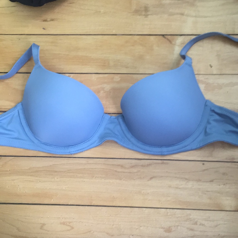Bra